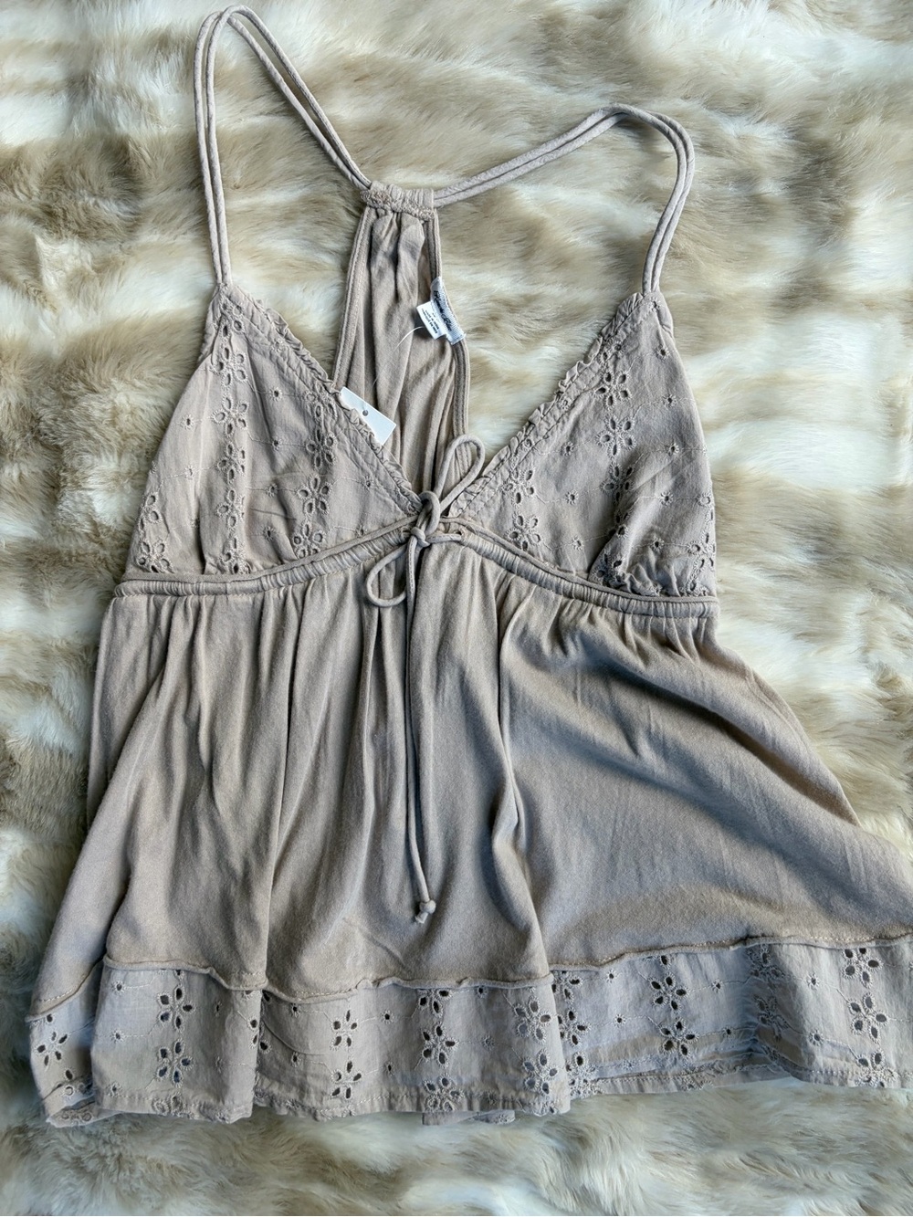 Urban outfitters top - NWT